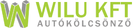 WILU Kft.