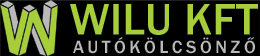 WILU Kft.